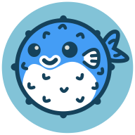Li